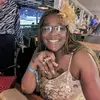 Dee King - @dee.king556 - TikTok