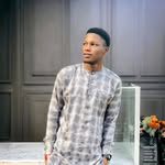 Dee King - @deeking990 - Instagram