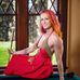Dee King - Facebook