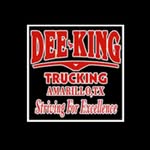 Dee King Trucking - @deeking_trucking - Instagram