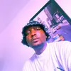 DeeKing - @deeking077 - TikTok