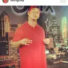 Deeking - @ray.darrell - TikTok
