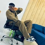 Deeking - @iam_deeking - Instagram