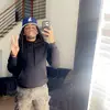 deeking - @deeking934 - TikTok