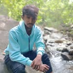 deeking 🕴️ - @deeking_145 - Instagram