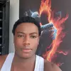 DeeKing - @deeking700 - TikTok