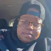 DeeKing👑🏳️‍🌈❤️🖤 - @deekingworld27 - TikTok