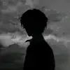 DeeKing - @deeking445 - TikTok