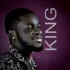 Deeking - @___dee__king__ - TikTok