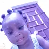 deeking - @deeking269 - TikTok