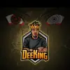 DeeKing🤴🏽 - @deeking777 - TikTok