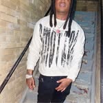 Deeking Offmadison - @deekingoffhoodrich - Instagram