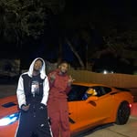 Deonta King - @_dee__king_ - Instagram