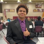 Deshawn Lockhart - @dee_.king - Instagram