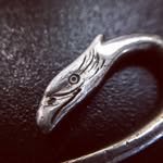 Di Wang - @deeking - Instagram