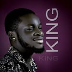 Gabriel Jesuloba Eniola - @dee_king__official_ - Instagram