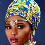 ikorodu - @deekingsphoto - Instagram