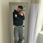 Įmŗįçh Bäłäż - @__dee_king__ - Instagram