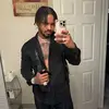King Dee - @king___dee___ - TikTok