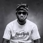 King Gxgx - @deekinggxgx - Instagram