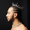 kingdee.3 - @kingdee.3 - TikTok