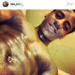 r.ι.p coləмan & dəəzy - @dee_king_ - Instagram