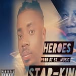 THE UNIVERSE 🌟STAR -KING 👑 - @deeking911 - Instagram