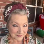 Dee Anne Kirk Barnes - @deeannebarnes - Instagram