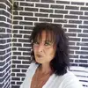 Dee Boothe971 - @deekirk76 - TikTok
