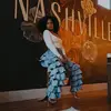 Dee - @dee_kirkwood - TikTok