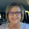 Dee - @deekirkpatricksanford - TikTok
