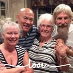 Dee Hutcheson Kirk - @dkirk37 - Instagram