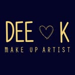 Dee K Make Up Artist - @deekirkmua - Instagram