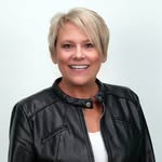Dee Kirk - @deekirkmt - Instagram