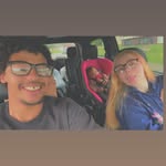 Dee Kirk - @d33money420 - Instagram