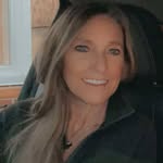 Dee Kirk - @deekirk44 - Instagram