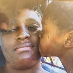 dee_kirk - @dee_kirk9 - Instagram