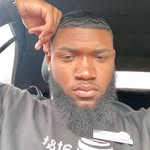 Dee Kirk🎗 - @deejvice - Instagram