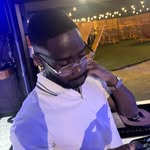 Dee Kirk - @bigmotion_615 - Instagram