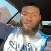 Dee Kirk - @deejvice - TikTok