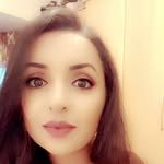 Dee Kirk - @deekirk1507 - Instagram