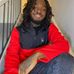 Dee Kirk - Facebook