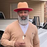 dee_kirk - @dee_kirk - Instagram