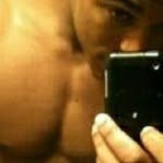 Dee Kirk - @bdtee007 - Instagram