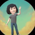 Dee Kirk-Boon - @dee.kirkboonformontana2828 - Instagram