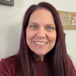 Dee Kirk Lyon - @deelyon77 - Instagram