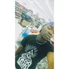 Dee Kirk - @deekirk - TikTok