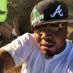 Dee Kirkland - @deekirkland0828 - Instagram