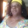 Dee Kirks - @dee.kirks - TikTok