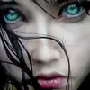 DeeKirk40 - @deekirk40 - TikTok